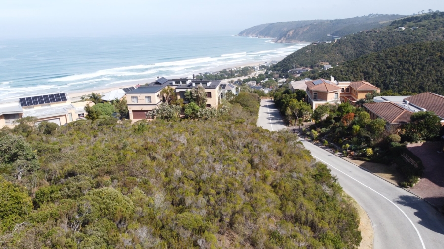  Bedroom Property for Sale in Constantia Kloof Western Cape